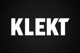 klekt