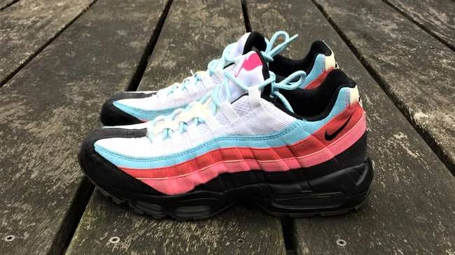 1494495889133 airmaxparra