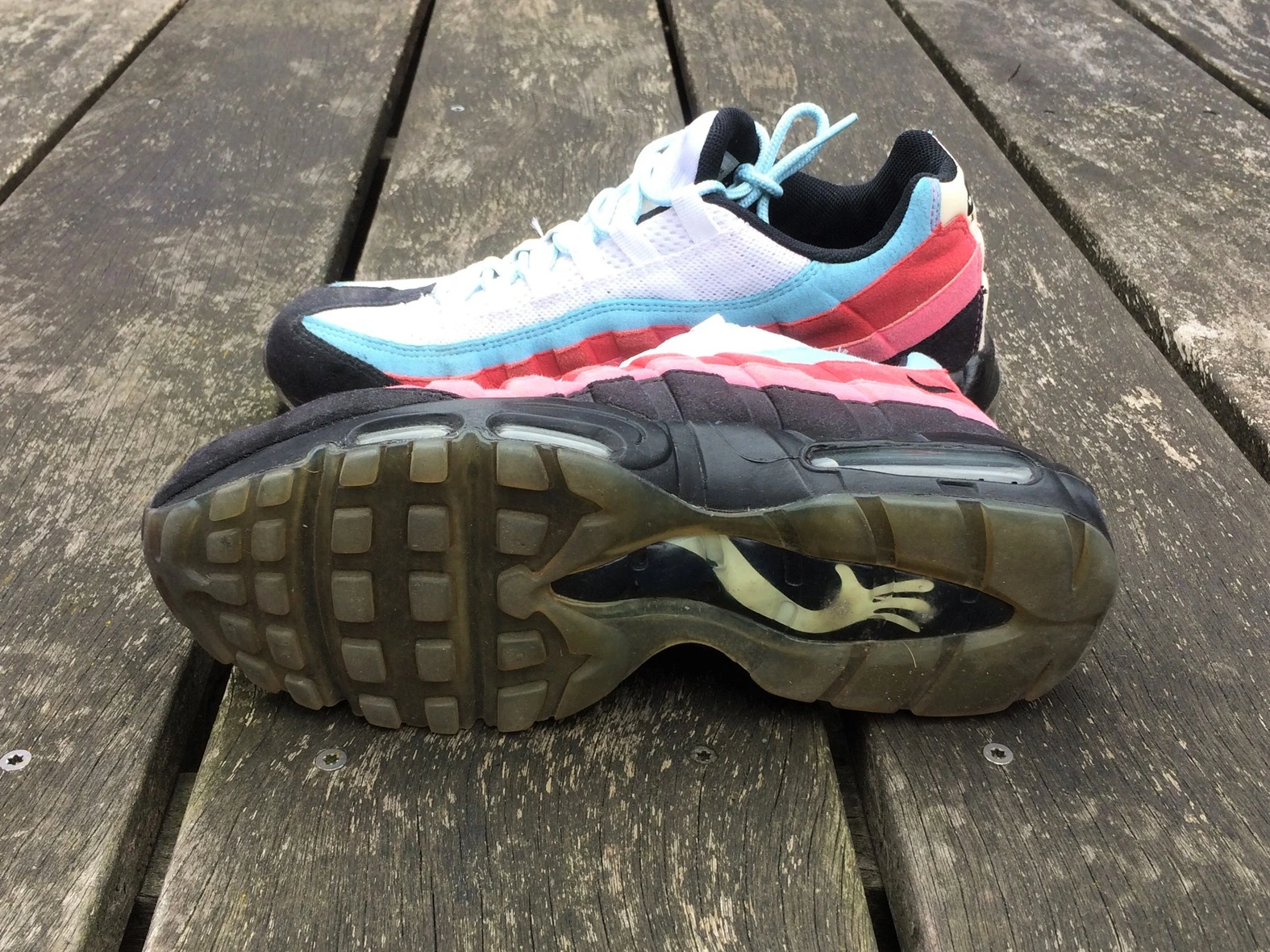 1494498563532 airmaxparra 2