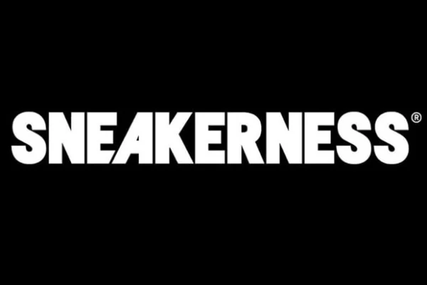 SNEAKERNESS