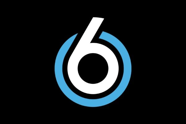 SBS 6 600x400 1