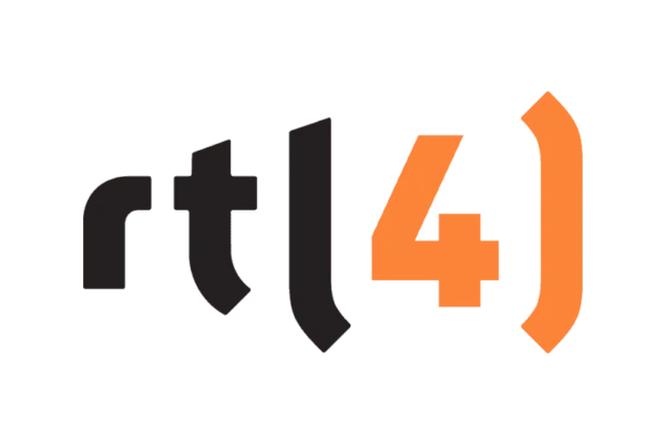 rtl 4
