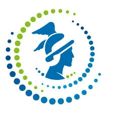 Rodi.nl