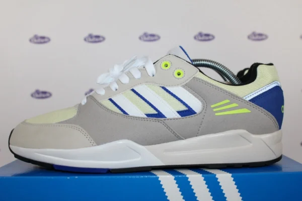 adidas tech super og blue 9 2 1