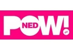Powned