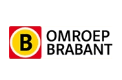 Omroep brabant