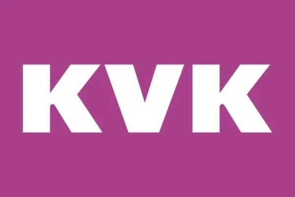 KVK beyond business