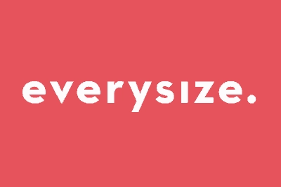everysize logo e1620426375936