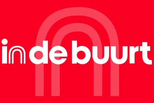 indebuurt logo