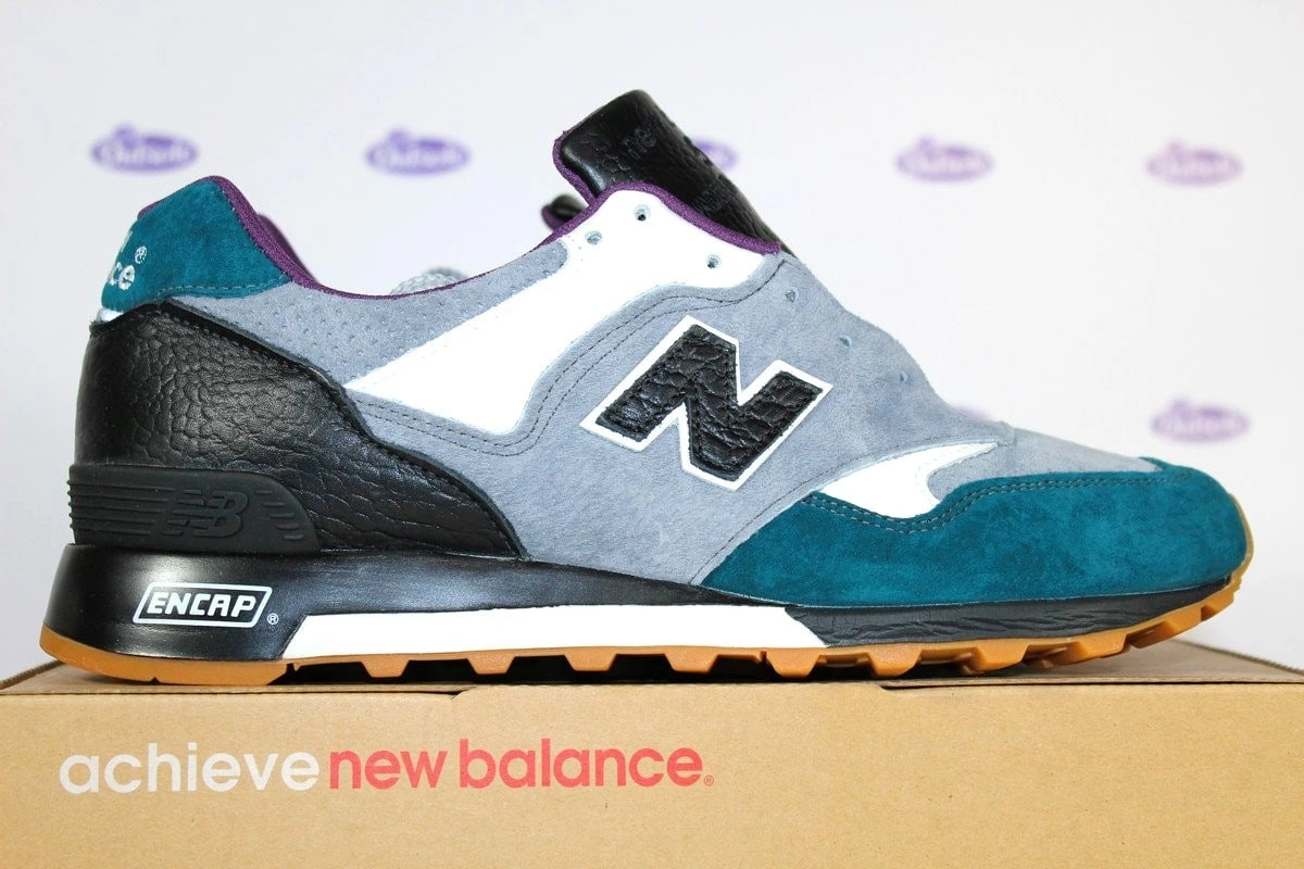new balance 577 bgp kakkerlak lijfstijl rotterdam tz 4