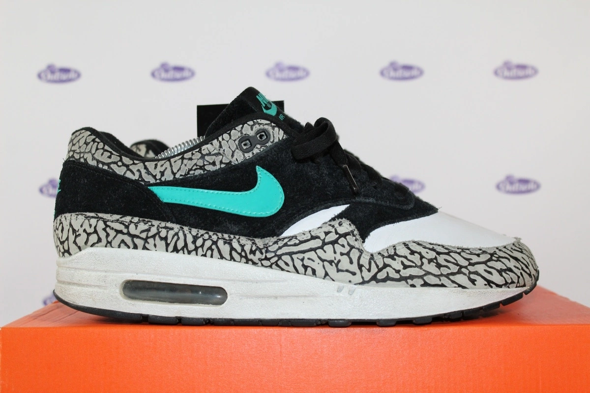 nike air max 1 atmos elephant pack 2007 frits 9 4