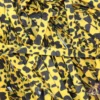 Nike Animal Leopard laces by Outsole scaled
