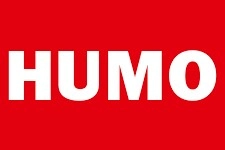 HUMO