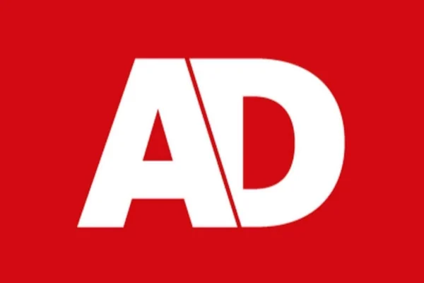 Algemeen Dagblad e1620425734749