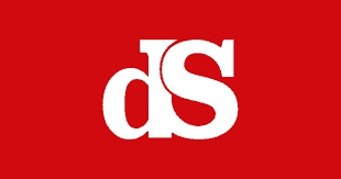 de stentor