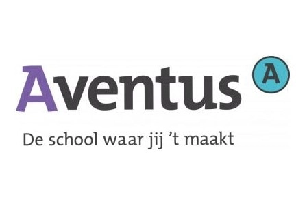 Aventus Apeldoorn