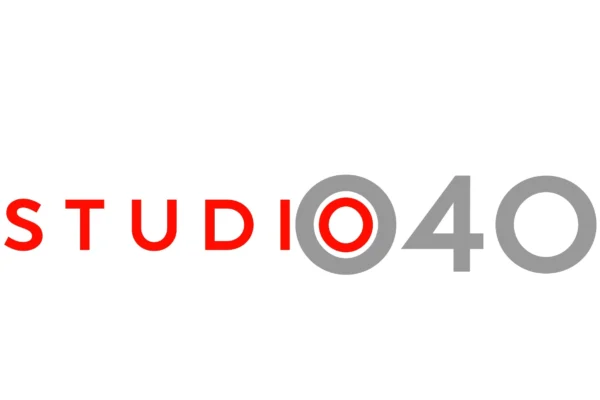Studio 040