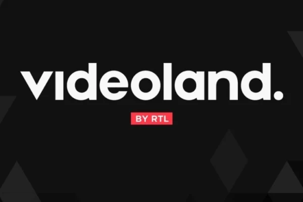 Videoland