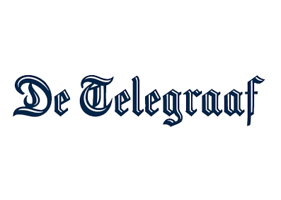 De Telegraaf