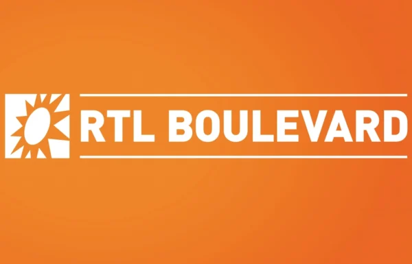 RTL Boulevard