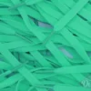 Adidas laces Mint flat
