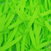 Adidas laces Neon flat