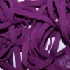 Adidas laces Purple flat