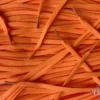 Asics laces veters Fluor Orange