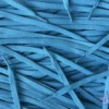 Asics laces veters Light Blue