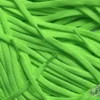 Asics laces veters Lime