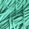 Asics laces veters Mint