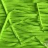 Asics laces veters Neon