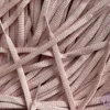 Asics laces veters Old Pink
