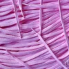 Asics laces veters Pink