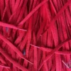 Asics laces veters Red