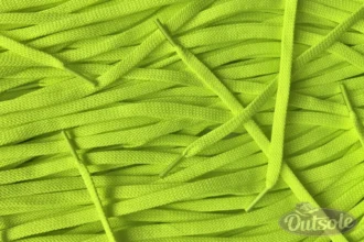 Asics laces veters Volt