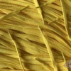 Asics laces veters Yellow