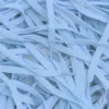 Flat laces Ice