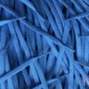 New Balance laces veters Blue