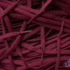 New Balance laces veters Burgundy