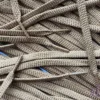 New Balance laces veters Chino