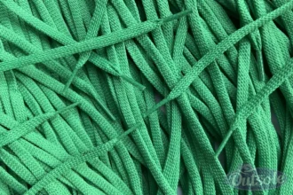 New Balance laces veters Green
