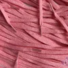 New Balance laces veters Hot Pink