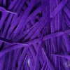 New Balance laces veters Purple