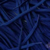 New Balance laces veters Royal Blue