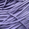 New Balance laces veters Violet