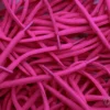 Nike SB Dunk veters laces Cherry