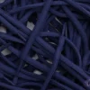 Nike SB Dunk veters laces Navy