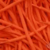 Nike SB Dunk veters laces Orange