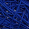 Nike SB Dunk veters laces Royal Blue